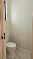 3410 39th Lane - Photo 34