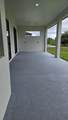 3410 39th Lane - Photo 35