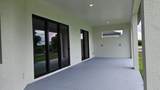 3410 39th Lane - Photo 36