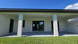 3410 39th Lane - Photo 37
