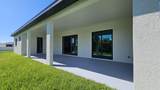 3410 39th Lane - Photo 38