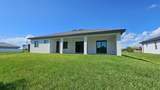 3410 39th Lane - Photo 39