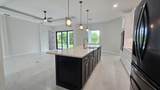 3410 39th Lane - Photo 4