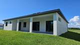 3410 39th Lane - Photo 40
