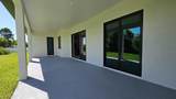 3410 39th Lane - Photo 41