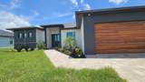 3410 39th Lane - Photo 42