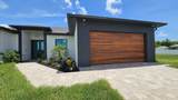 3410 39th Lane - Photo 43