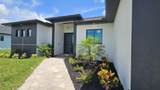 3410 39th Lane - Photo 44