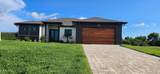3410 39th Lane - Photo 45