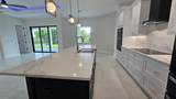 3410 39th Lane - Photo 5