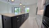 3410 39th Lane - Photo 8