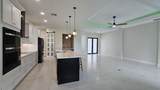 3410 39th Lane - Photo 9