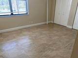 750 Egret Circle - Photo 19
