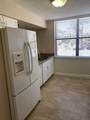 750 Egret Circle - Photo 4