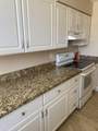 750 Egret Circle - Photo 5