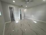 1307 24th St Street - Photo 17