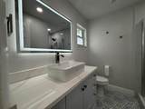 1307 24th St Street - Photo 18