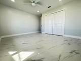 1307 24th St Street - Photo 20
