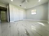1307 24th St Street - Photo 21
