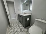 1307 24th St Street - Photo 23