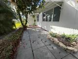 1307 24th St Street - Photo 24