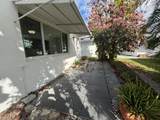 1307 24th St Street - Photo 25