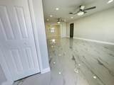 1307 24th St Street - Photo 4