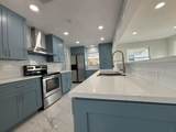 1307 24th St Street - Photo 8