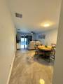 163 Lake Susan Lane - Photo 10