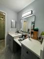163 Lake Susan Lane - Photo 17