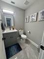 163 Lake Susan Lane - Photo 6