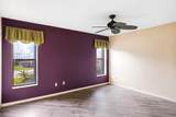 3615 Crab Apple Trail - Photo 10