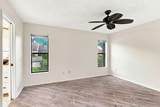 3615 Crab Apple Trail - Photo 15