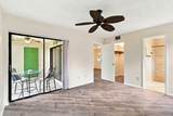 3615 Crab Apple Trail - Photo 16