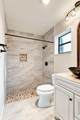 3615 Crab Apple Trail - Photo 17