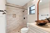 3615 Crab Apple Trail - Photo 18