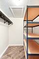 3615 Crab Apple Trail - Photo 19