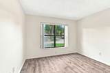 3615 Crab Apple Trail - Photo 20