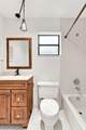 3615 Crab Apple Trail - Photo 22