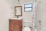 3615 Crab Apple Trail - Photo 23