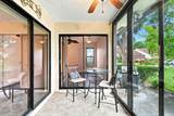 3615 Crab Apple Trail - Photo 24