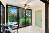 3615 Crab Apple Trail - Photo 25