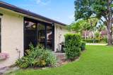 3615 Crab Apple Trail - Photo 26