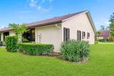 3615 Crab Apple Trail - Photo 27