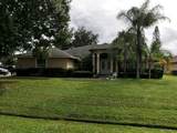 1198 Petunia Avenue - Photo 1