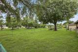 1198 Petunia Avenue - Photo 10