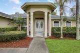 1198 Petunia Avenue - Photo 11
