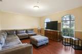 1198 Petunia Avenue - Photo 12
