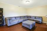 1198 Petunia Avenue - Photo 13