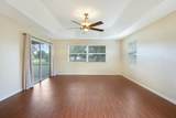 1198 Petunia Avenue - Photo 14
